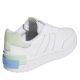 5. Adidas Postmove SE W IG3796 shoes