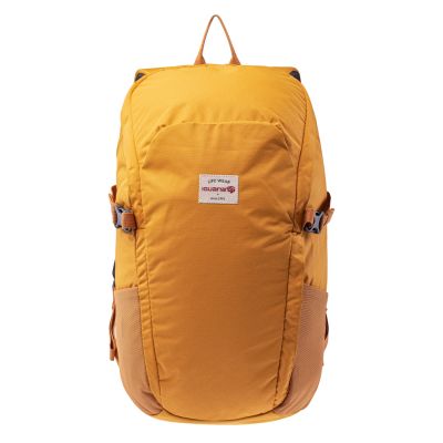 4. Iguana Backpack Lukes 92800498701