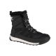 5. Sorel Whitney II Short Lace WP W shoes 1916841010