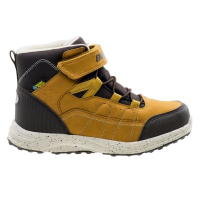6. Bejo Dibon Jr shoes 92800210453