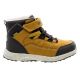 6. Bejo Dibon Jr 92800210453 shoes