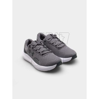 3. Under Armor Surge 4 M running shoes 3027000-106