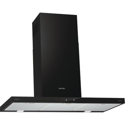 4. GORENJE WHT9SYB hood