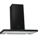 4. GORENJE WHT9SYB hood