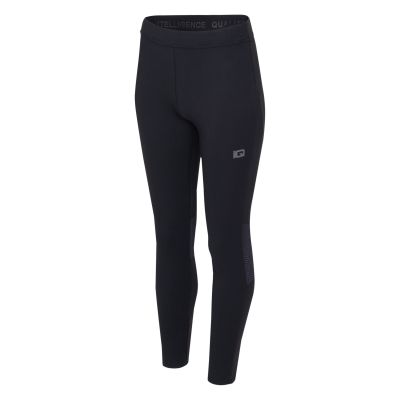 Women's Leggings ILNE WMNS