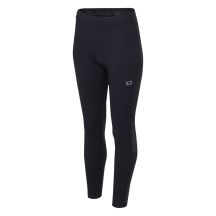 Women's Leggings ILNE WMNS