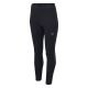 Women's Leggings ILNE WMNS