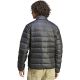 15. adidas Essentials Light Down M HZ5730 jacket