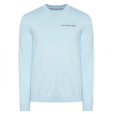 Calvin Klein Jeans Regular M J30J324974 sweater