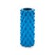 20. Mini Body Sculpture Massage Roller BM133