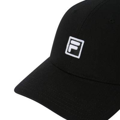 6. Fila Botad F-box 6 Panel FCU0071 80010 Cap