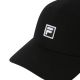 6. Fila Botad F-box 6 Panel FCU0071 80010 Cap