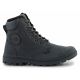 11. Palladium Pampa Sport Cuff Wps shoes 72992-063