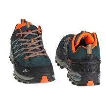 CMP Rigel Low M 3Q13247-08FF shoes