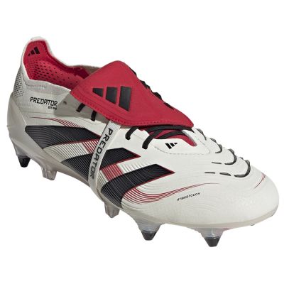 3. adidas Predator Elite FT SG M JQ7821 football boots