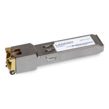 Accessories for LANCOM SFP-CO1 SFPCO1 switches (61494)