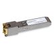 Accessories for LANCOM SFP-CO1 SFPCO1 switches (61494)
