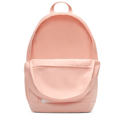 3. Nike Elementa Shoebox Backpack HJ4186-800