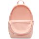 3. Nike Elementa Shoebox Backpack HJ4186-800
