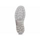 7. Palladium Pampa-Petit Prince shoes 74449-180-M