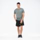 8. Men’s Shorts SAZH SENIOR