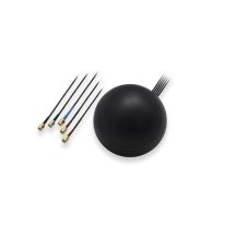 Teltonika PR1KCO28 antenna MIMO SMA 28 dBi directional antenna