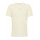 12. Mustang Alex C Print M T-shirt 1013806-8001