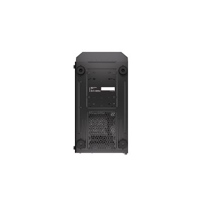 25. ENDORFY Signum 300 ARGB case