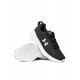 3. Under Armor UA Charged Pursuit 4 M shoes 3028254-001