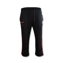 Nike Chicago Bulls Courtside 75 Wmns Women's Pants - DB1414-010