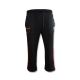 Nike Chicago Bulls Courtside 75 Wmns Women's Pants - DB1414-010