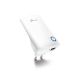 3. Repeater TP-LINK TL-WA850RE