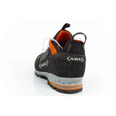 5. Aku Tengu Low Gore-tex W 976 108 Shoes