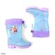 9. Perletti Frozen Jr 98077 Wellington Boots