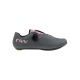 NORTHWAVE Sonic Plus Cycling Shoes, Grey