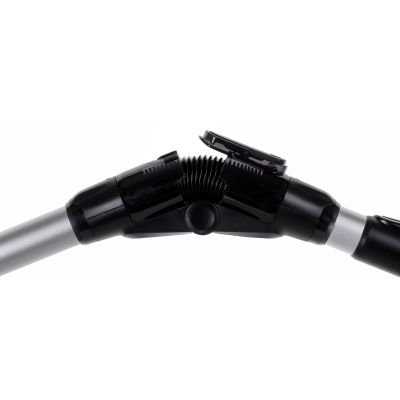 6. BOSCH BBS 711W UNLIMITED vacuum cleaner