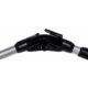 6. BOSCH BBS 711W UNLIMITED vacuum cleaner