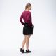 11. Women's LADY KORTE Shorts