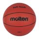 3. Molten Softball PRB-1 Basketball Ball