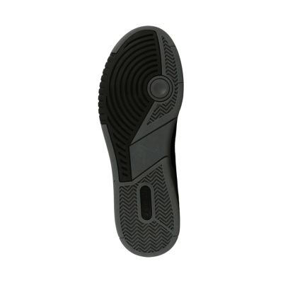 6. O'Neill Cambria Mid M 90253023 11G shoes
