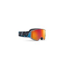 Julbo Atome ski goggles gray