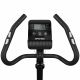 10. Spokey ARES magnetic exercise bike