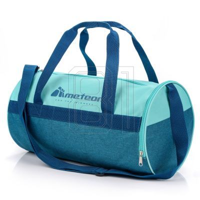 2. Meteor Siggy 74562 fitness bag