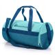 2. Meteor Siggy 74562 fitness bag