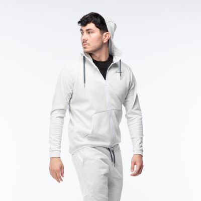 13. Iguana Banito M sweatshirt 92800624105