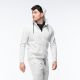 13. Iguana Banito M sweatshirt 92800624105