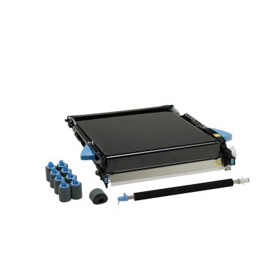 17. HP Transfer Kit