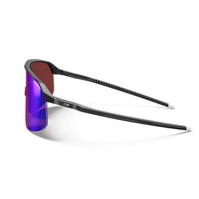 4. JULBO DENSITY glasses black
