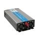 2. Extralink OPIM-1000W car power inverter 12V, 1000W modified sine wave