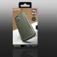5. Raptic X-Doria Fort Case iPhone 14 Plus with MagSafe armored cover green